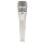 Mikrofon Shure KSM8 Srebrny